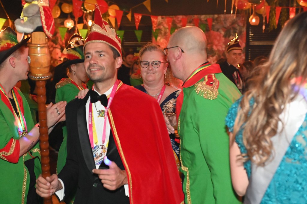 ../Images/Prinsbekendmaking CV Hillegom 190.jpg